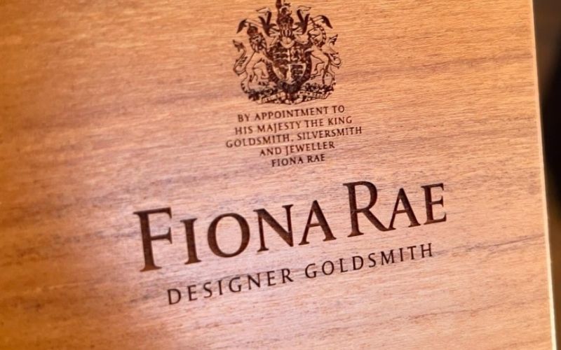 fiona-rae-6.jpg