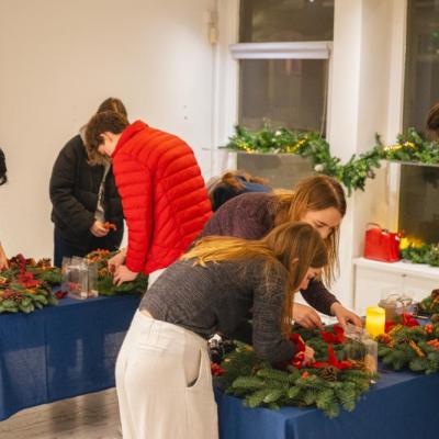 Events 1 